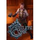 Arelite Core