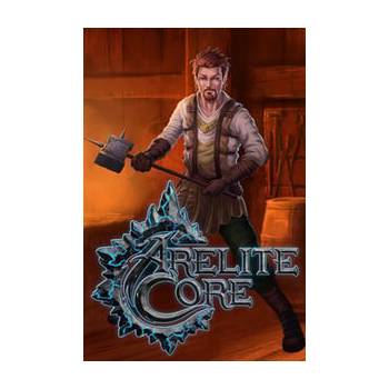 Arelite Core