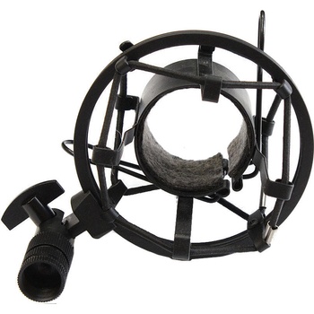 Soundking EE 201 B Shockmount