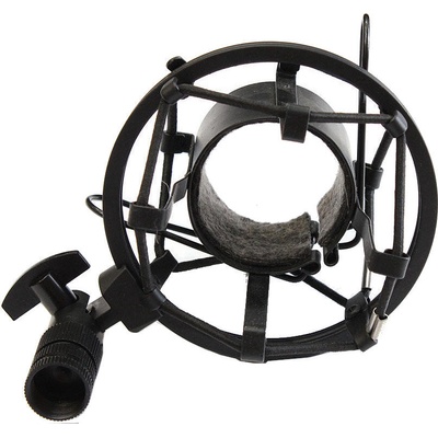 Soundking EE 201 B Shockmount