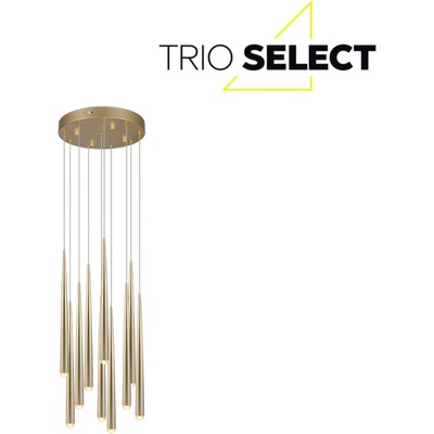 TRIO 354831079