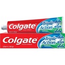 Colgate Triple Action Original Mint 125 ml