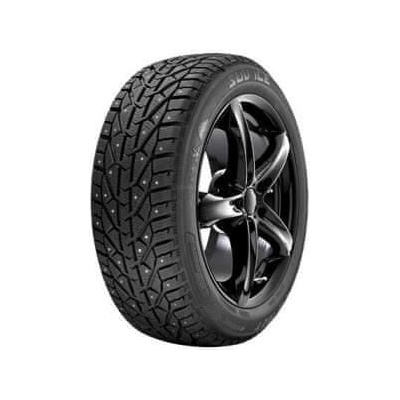 Taurus ICE 215/65 R16 102T