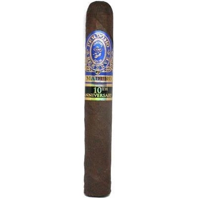 Perdomo 10th Ann. Maduro Epicure 1 ks