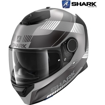 Shark SPARTAN 1.2 STRAD