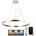 NEDES J4327/CH