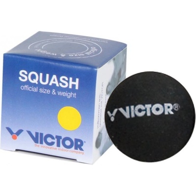 Victor Official 1 ks