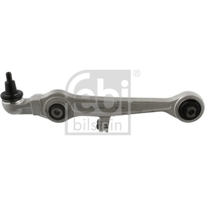 FEBI BILSTEIN Rameno zavesenia kolies 11350