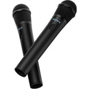 Sony ULT UOULTMIC1.CE7