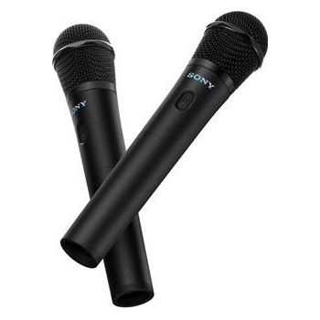 Sony ULT UOULTMIC1.CE7