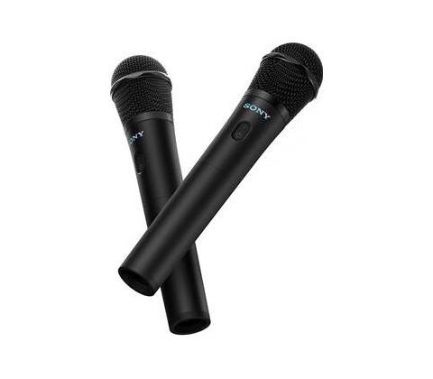 Sony ULT UOULTMIC1.CE7