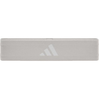 adidas Resistance band light