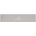 adidas Resistance band light