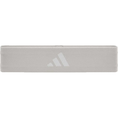 adidas Resistance band light