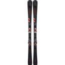 ROSSIGNOL Forza 60° V-TI Konect 24/25