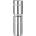 NEO TOOLS 08-073