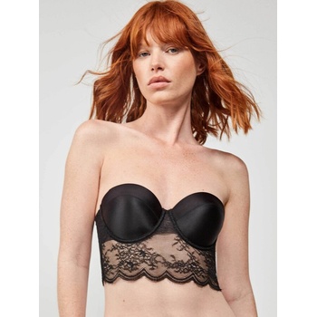 Gisela БЮСТИЕ 2/10071 gisela