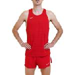 Nike men Stock Dry Miler Singlet - 11teamsports - 58,67 лв
