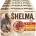 Shelma Cat Консерва 4 вида месо в сос 48 x 85 г