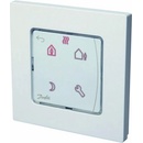 Danfoss Programmable 230 V