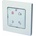 Danfoss Programmable 230 V