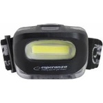 Esperanza headlamp led lynx