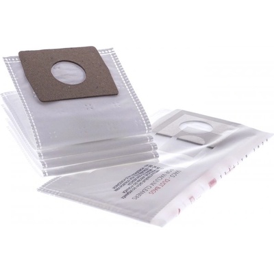 Tefal Filter Plus 4550 16 ks