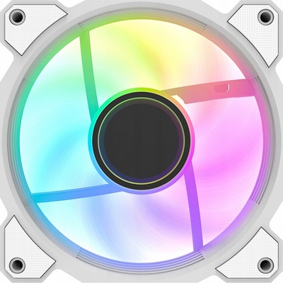 Darkflash DR08 white