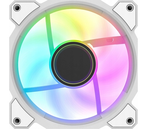 Darkflash DR08 white