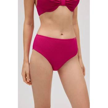 Ysabel Mora БАНСКИ ДОЛНА ЧАСТ 83010 ysabel mora