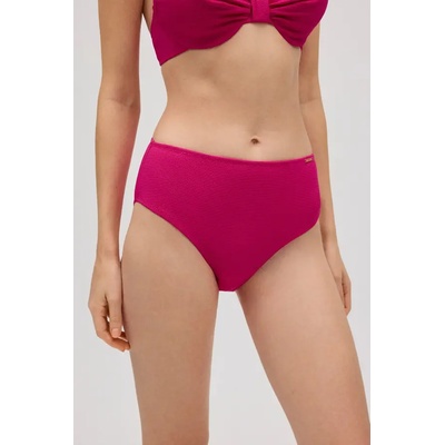 Ysabel Mora БАНСКИ ДОЛНА ЧАСТ 83010 ysabel mora