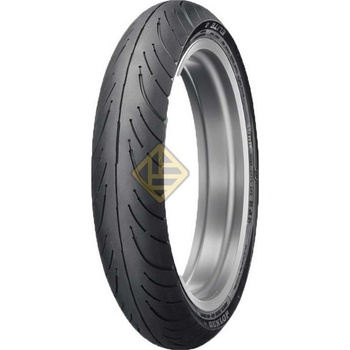 Dunlop Elite 4 80/90 R21 48H