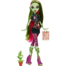 Mattel Monster High Venus McFlytrap