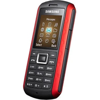 Image 1 of Samsung B2100 Xplorer