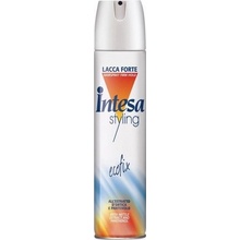 Intesa Styling lak na vlasy 75 ml