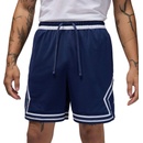 Jordan Diamond Short hf9910-410