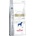 Royal Canin Gastrointestinal High Fibre Canine 2 kg