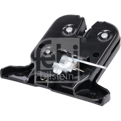 Zámek výklopných zadních dveří FEBI BILSTEIN 188685