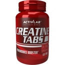 ActivLab Creatine Tabs 120 tabliet