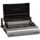 Fellowes Galaxy-E
