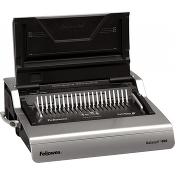Fellowes Galaxy-E