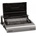 Fellowes Galaxy-E