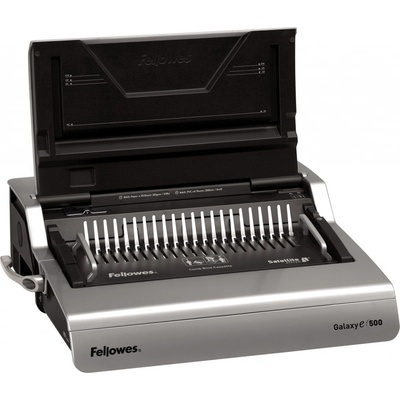 Fellowes Galaxy-E