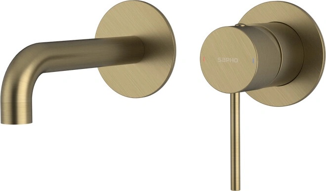 Sapho UT118G