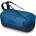 Osprey Сак Osprey Transporter 95 Luggage - Blue Flame / Scoria Blue (510-3209-0611)