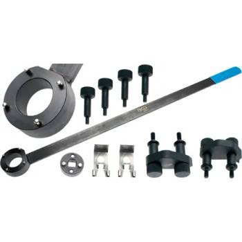 Image 1 of Bgs technic - Германия Комплект за центровка(зацепване) на двигатели за vag 2.0 tfsi; bgs technic, 8951