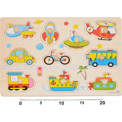 Wiky vkladacka doprava – Zbozi.Blesk.cz