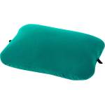 Exped Възглавница за пътуване Exped TrailHead Pillow Pillow - Cypress - размер 52 x 33 x 18 cm (557-0469-0111)