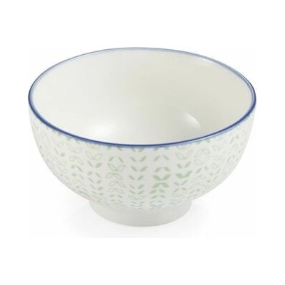 Tescoma Miska Fresco 14 cm