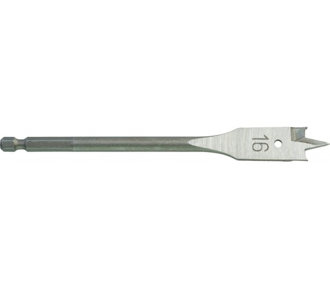 Milwaukee 4932363135